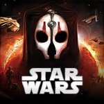 STAR WARS: KOTOR II APK