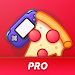 Pizza Boy GBA Pro Mod icon