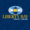 Liberty Bay Credit Union icon