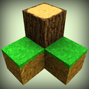 Survivalcraft icon