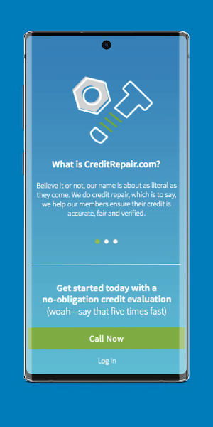 CreditRepair