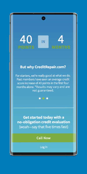 CreditRepair