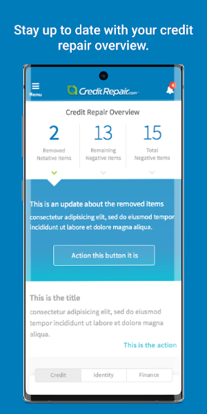 CreditRepair