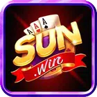 Sunwin APK