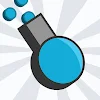 Diep.io Mod icon