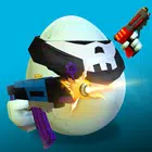 Shell Shockers icon