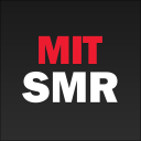 MIT Sloan Management Review APK