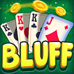 Bluff icon