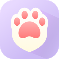 Bestnet Pro - Secure VPN Proxy icon