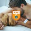 XVI TURBO VPN - Unblock proxyicon