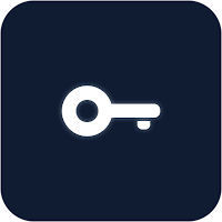 SecuriTunnel Vpn - secure Vpn APK