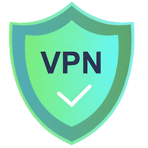 Sabz VPN - Fast & secure proxyicon