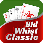 Bid Whist - Classic APK