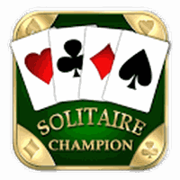 Solitaire Championicon