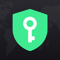 VPN Oneicon