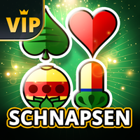 Schnapsen Offline - Card Game icon