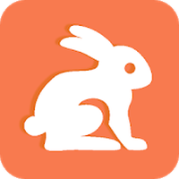 Turbo VPN proxy-A Fast Unlimited Free VPN Proxy APK