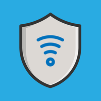 TapVPN Free VPN APK