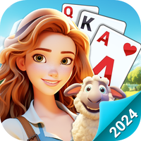 ♣Solitaire Pirate♣ APK