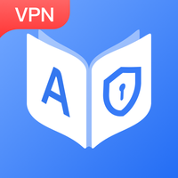 BestTranslator: translator&VPN icon