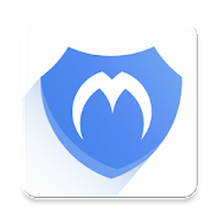 Super VPN Master – Fast & Unlimited Free VPN Proxy icon