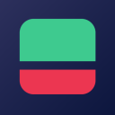 Debt Manager / Tracker icon