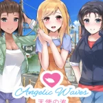 Angelic Waves APK