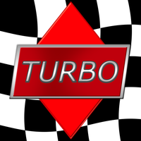 Golf (Turbo) Solitaire icon