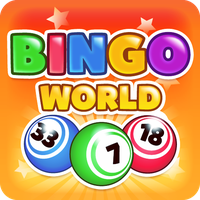 Bingo World - FREE Game APK