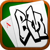 Bluff Master APK