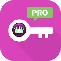 VPN MASTER- Unlimited & Free icon