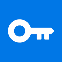 Free VPN -  A Secure,Unlimited,Fast,Free VPN Proxy icon