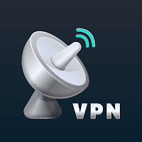 Bingo VPN-Proxyicon