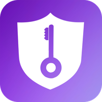 VPN Fast -FAST&FREE VPN icon