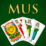 Mus: Card Game APK