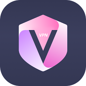 Victory vpn icon