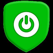 24clan Inject SSH/SLOWDNS VPN APK