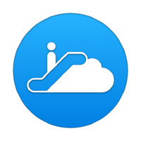 CloudPN - Free VPN for Chinese users icon