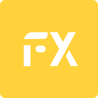 FlxVPN - Secure&Fast Proxy APK