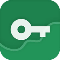 VPN MASTER-Free icon