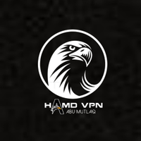 HAMD NET VPN APK