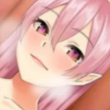 Succubus-san Is My Waifu!icon