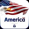 VPN USA - US VPN Proxy icon