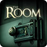 The Room APK