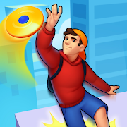 Catch And Shoot APK