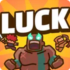 Lucky Defense Mod icon