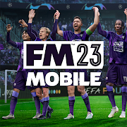 Football Manager 2023 APK