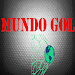 MUNDO GOL icon