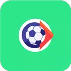 Futbol Master APK