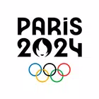 Paris 2024 Olympicsicon